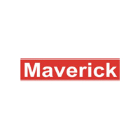Macerick 200